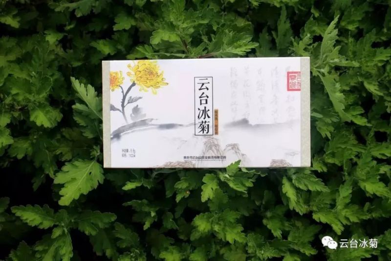 存一夏炙熱，耀一秋豐收！