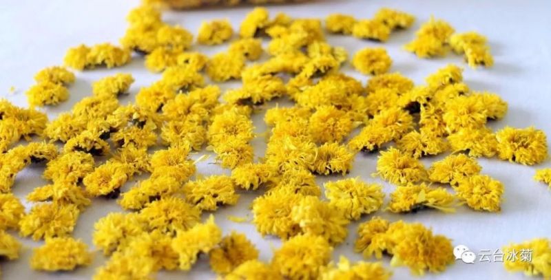 2018，種下希望，靜待花開(kāi)！